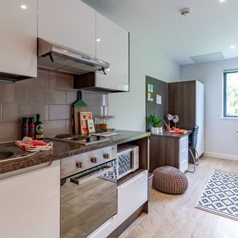 Premium Studio - Image 4